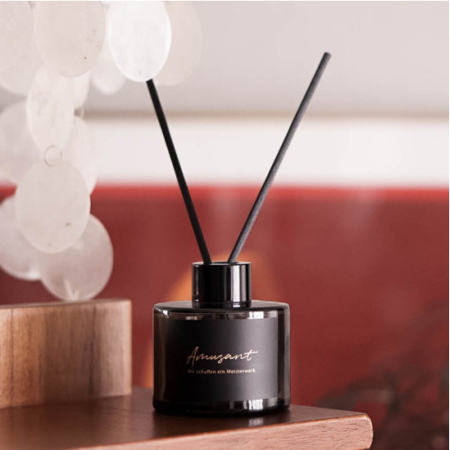 아뮈잔트 블랙 디퓨저 120ml