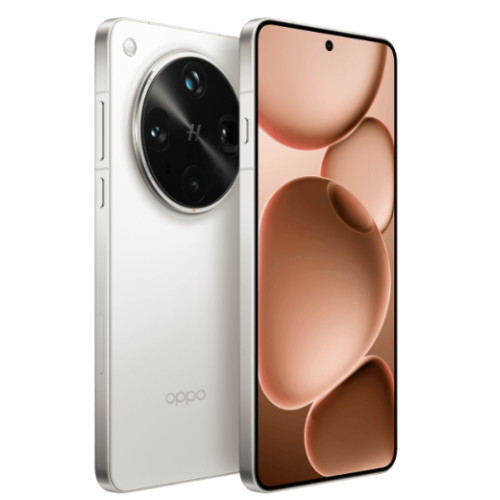 OPPO Find X8 ��Ʈ�� 512GB, �ڱ���
