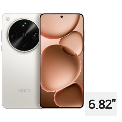 OPPO Find X8 ��Ʈ�� 512GB, �ڱ���