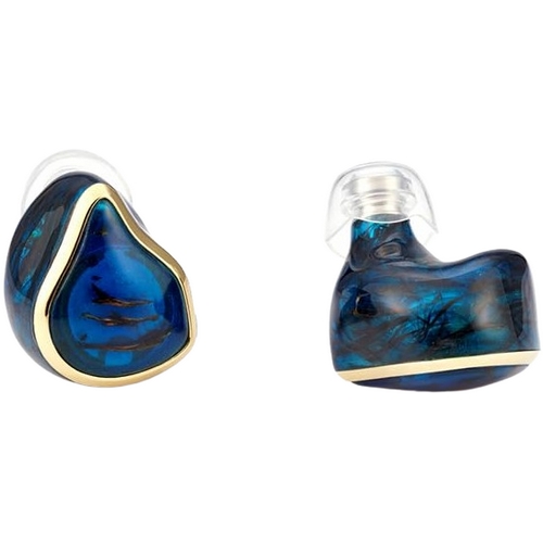 유니크멜로디 메스트 MKIII CF (해외구매)_이미지