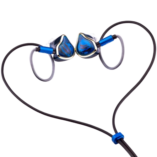 ����ũ��ε� �޽�Ʈ MKIII CF