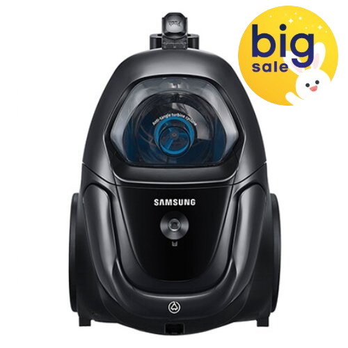 �Ｚ���� �Ŀ���� VC33M31B1LG