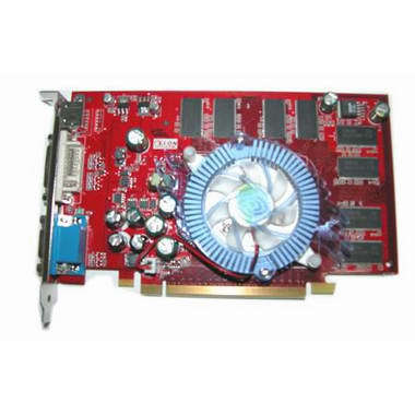 �������� ������ 6600 128MB 128bit