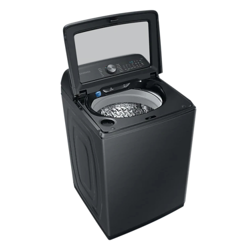 �Ｚ���� ����� WA21A8376KV