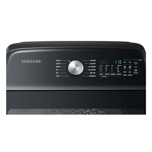 �Ｚ���� ����� WA21A8376KV