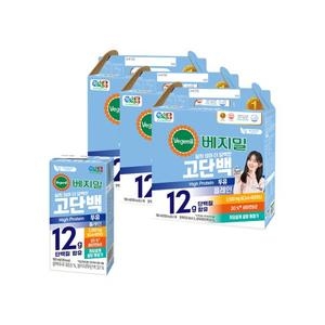 ����ǰ ������ ���ܹ� ���� �÷��� 190ml