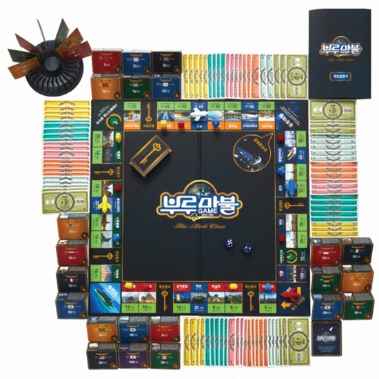 ���ѻ� �η縶�� Ŭ���� 58000