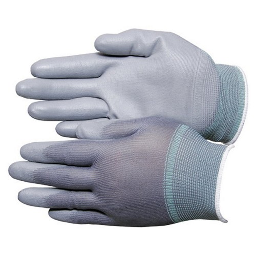 가드맨 PU PALM 장갑 (30켤레)