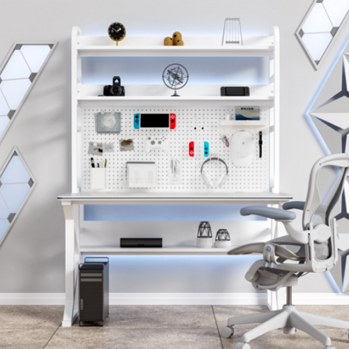 CProsis Ÿ���� ��ǻ�� å��