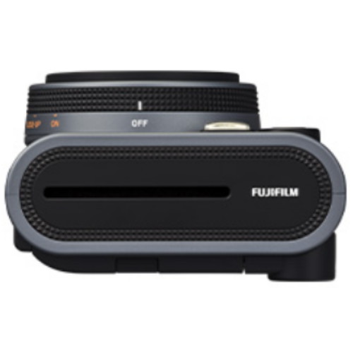 �����ʸ� INSTAX �̴�41