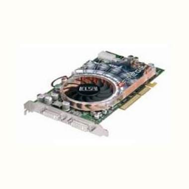 ELSA FireGL X2-256T 256M CGKOREA_이미지