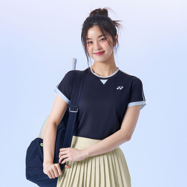 ��ؽ� �״Ͻ� ���ӿ��� Ƽ���� 255TS026F