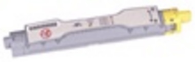 �ڴ�ī�̳�Ÿ ��ǰ MC-3300 ���