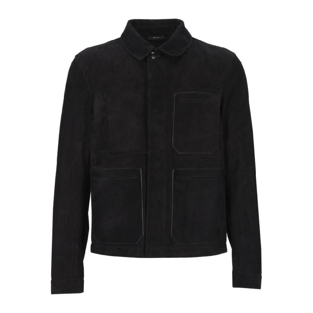 ������ ���� ���� ���� LJS028 LMS038NAA