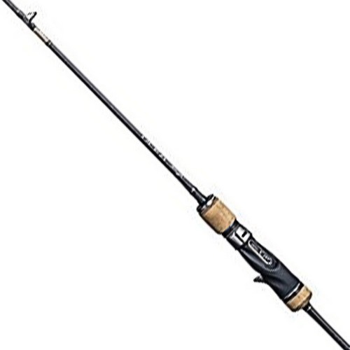 시마노 오시아 지거 인피니티, 2019년형 (B65-2, 국내배송)_이미지