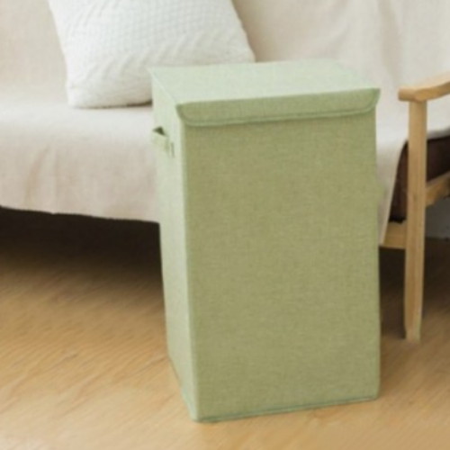 GUNU 다용도 빨래 보관 바구니 S