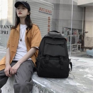  라일리 Rly 여자여행가방 캐리어백팩 10대 20대 배낭 신학기 9545505