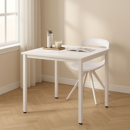 �������� �� å��