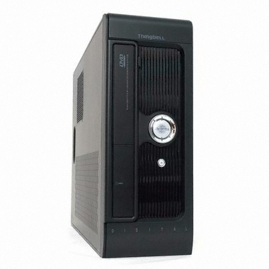ID-200 블랙