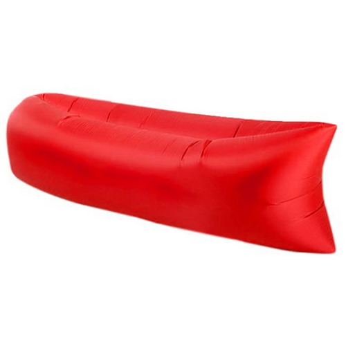 ������ ����� ���� (70x240)