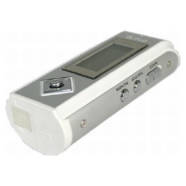 Play M WM3 (256MB)_이미지