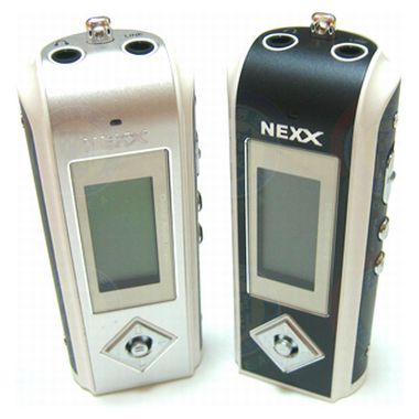 Play M WM3 (256MB)_이미지