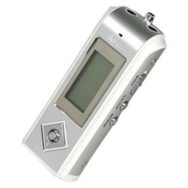 Play M WM3 (256MB)_이미지