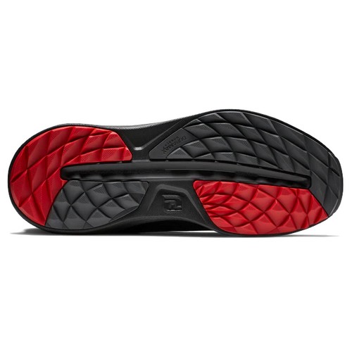 풋조이 플렉스 XP 56279_이미지