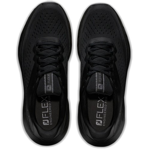 풋조이 플렉스 XP 56279_이미지