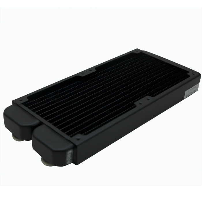 MAGICOOL LC-RADi240/CUB_이미지