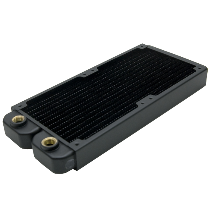 MAGICOOL LC-RADi240/CUB