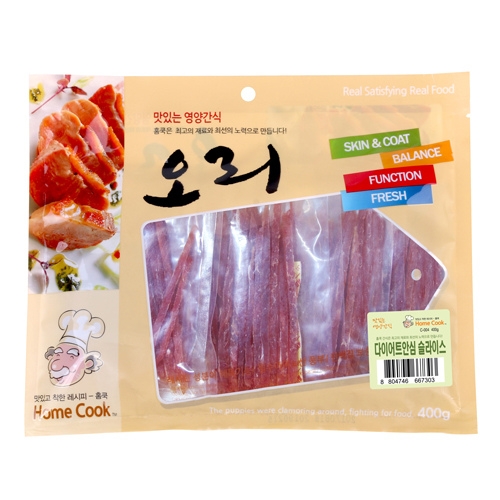 �ǿ����ڸ��� Ȩ�� ���� �Ƚɽ����̽� 400g