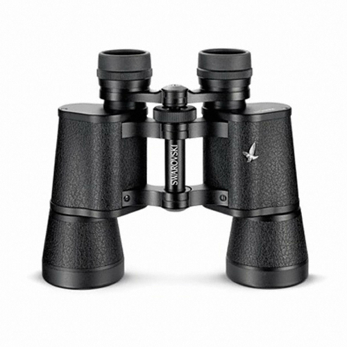 스와로브스키 하비히트 7x42 B