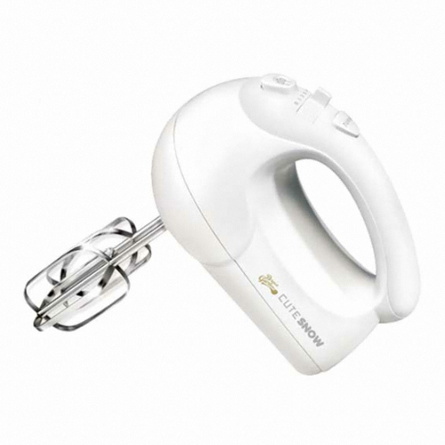 브레드가든 마이스터 큐트 DH-200 (화이트)_이미지