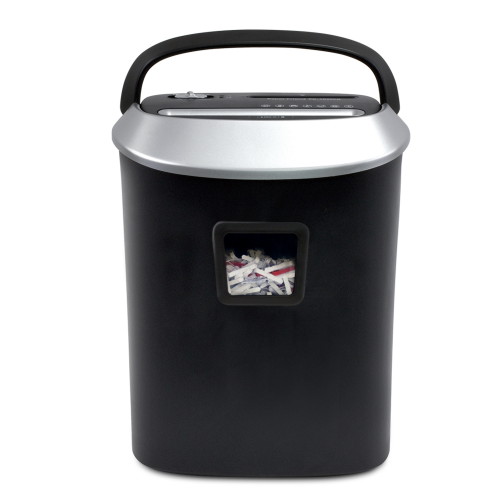 현대오피스 페이퍼프랜드 PK-1025CD