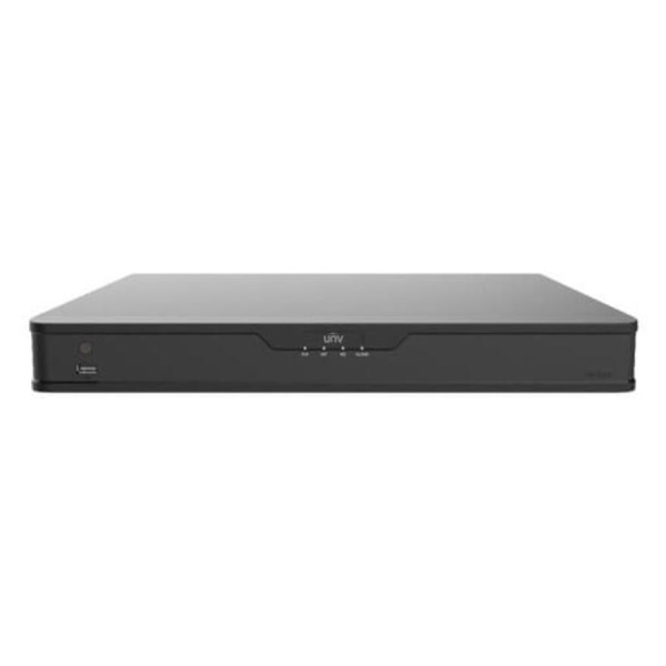 XVR302-16Q3