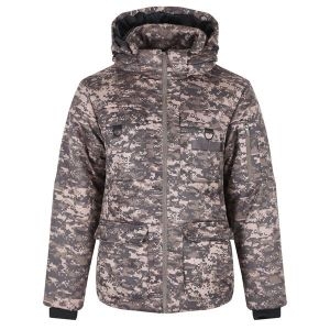 ������� ���� �ܿ� �и��͸� �ĵ� ���̳� �е� ���� YB-JUP-JKS-3