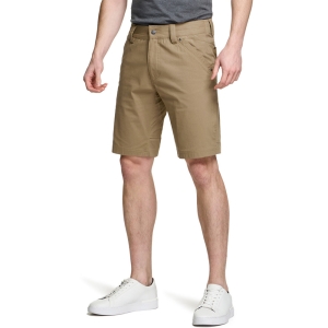  테슬라 CQR 쿨링 스판 캐주얼 방수 반바지 CQ-TXS801