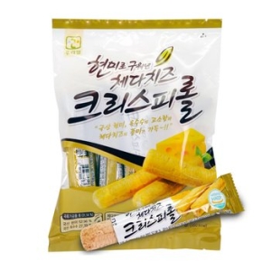 �̸�Ʈ Ʈ���̴��� �츮�� ���̷α����� ü��ġ��ũ�����Ƿ�