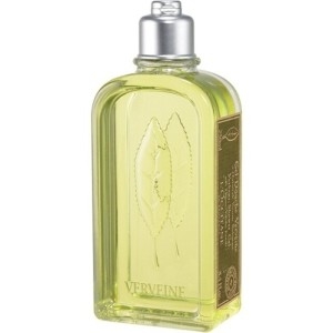 록시땅 버베나 샤워 젤 250ml (5개)
