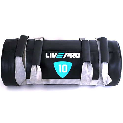 �������� �Ŀ���