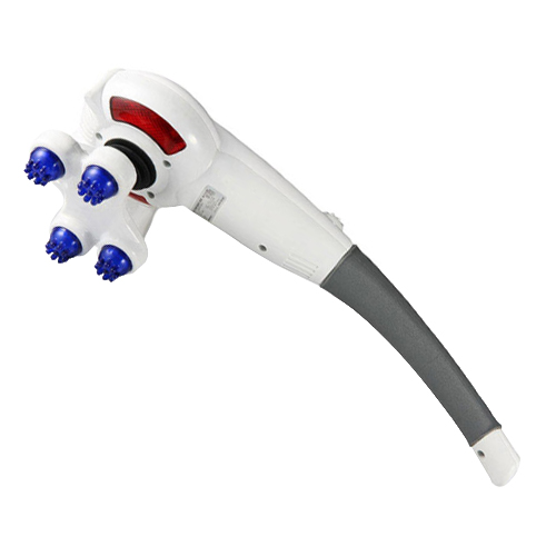 웰뷰텍 뉴 다람쥐 안마기 WHM-7_이미지