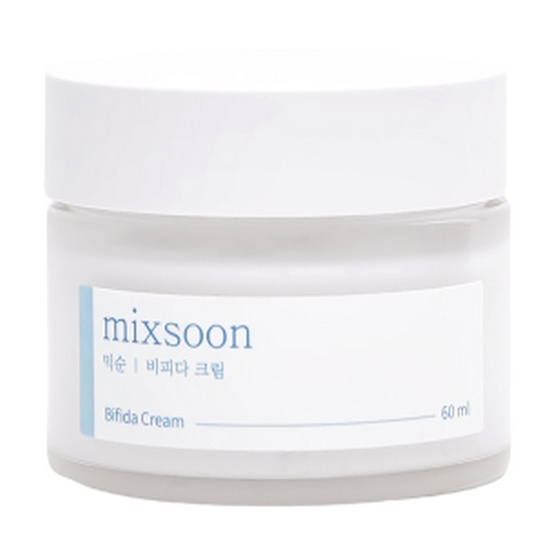 비피다 크림 60ml
