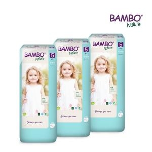 �ƺ��� �㺸 �׸� ����� 5�ܰ� Ư����-����