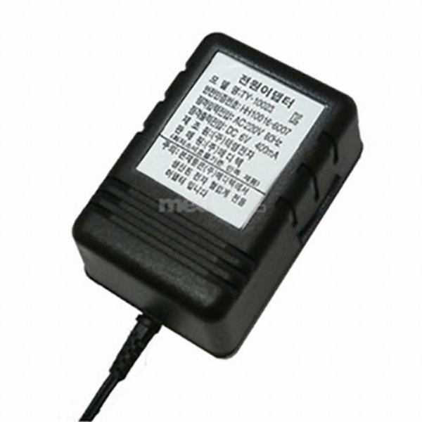 �޵��� ����� TY-10023