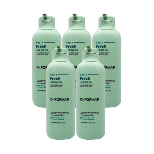 ��������� ���������� ��Ǫ 500ml