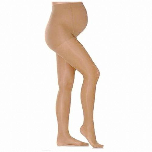 도고메디칼 렉스타 206 팬티형 발막힘 임산부용