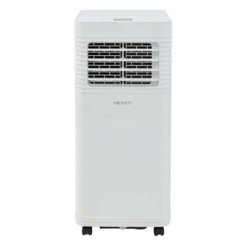 한솔일렉트로닉스 넥스코 NPC-M7000K