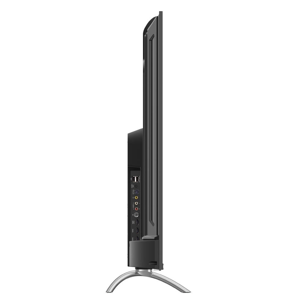 더함 우버 AMG UA501UHD (스탠드)_이미지