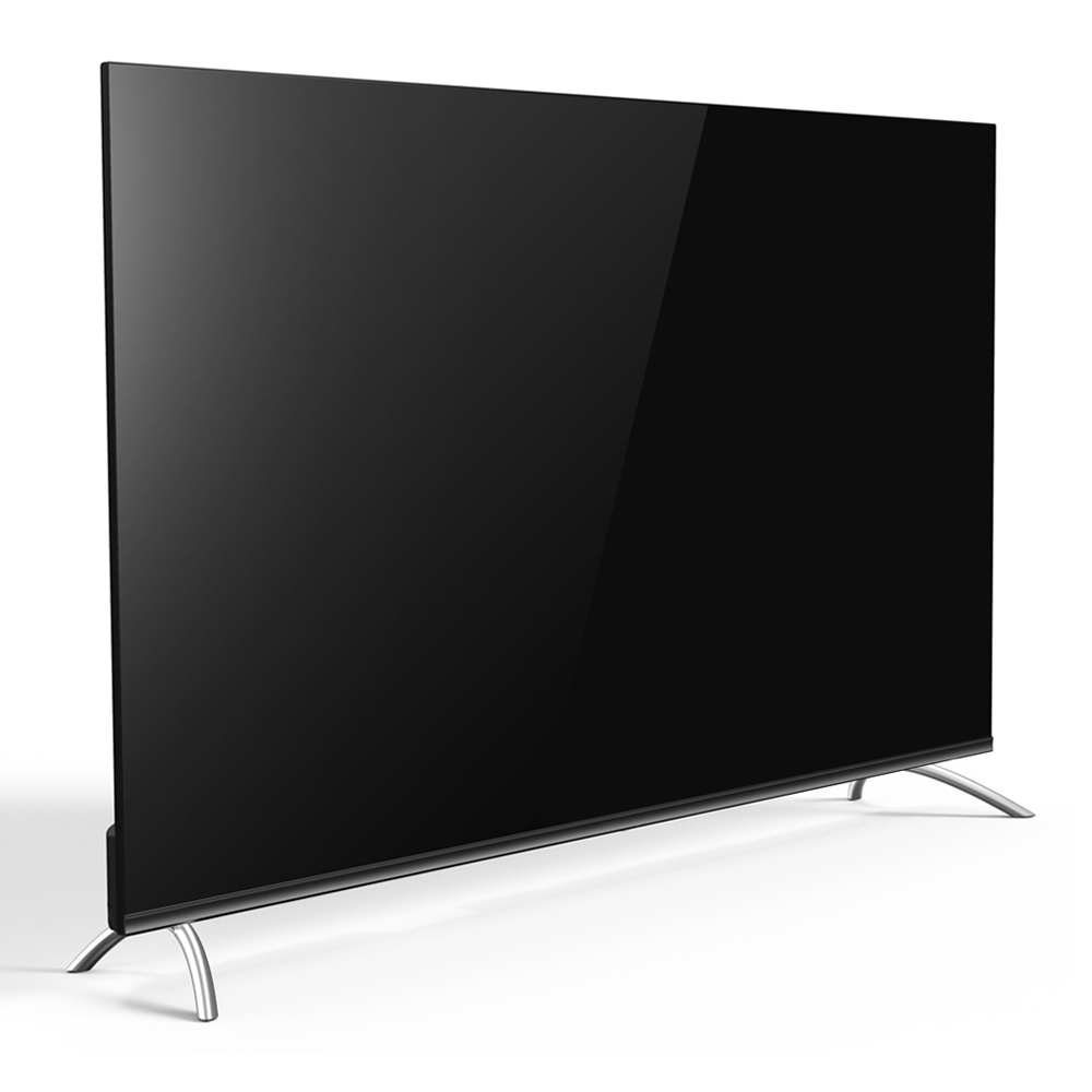 더함 우버 AMG UA501UHD (스탠드)_이미지